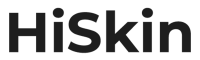 Hiskin foncé