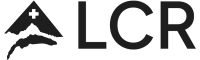 Lcr foncé