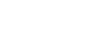 Hiskin petit