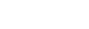 Lcr petit