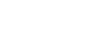 eterna petit
